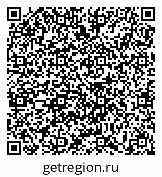 79639167943