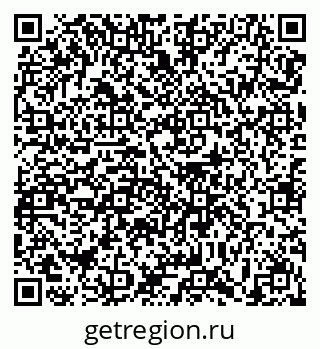 79639167944