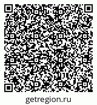 79639167945