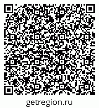 79639167946
