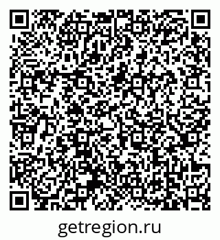 79639167947