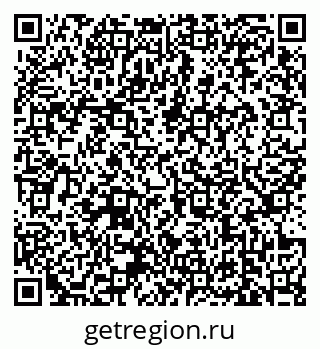 79639167948