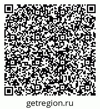 79639167949