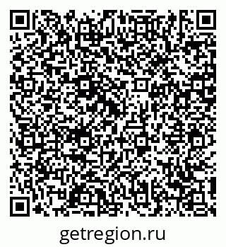 79639167950