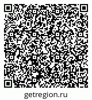 79639167951