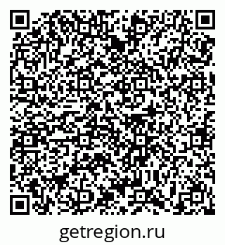 79639167952