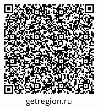 79639167953