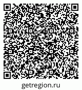 79639167954