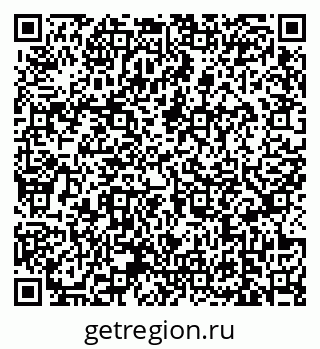 79639167955