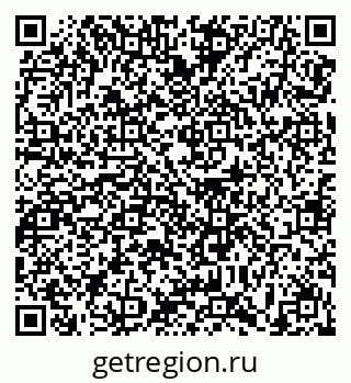 79639167956