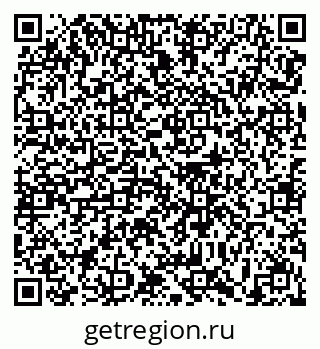 79639167957