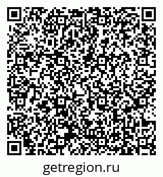 79639167958