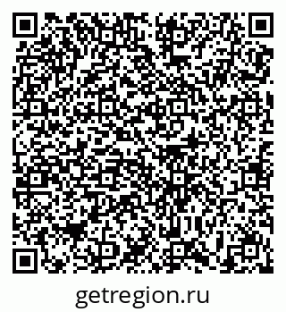 79639167959