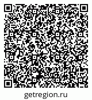 79639167960