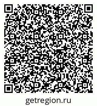 79639167962