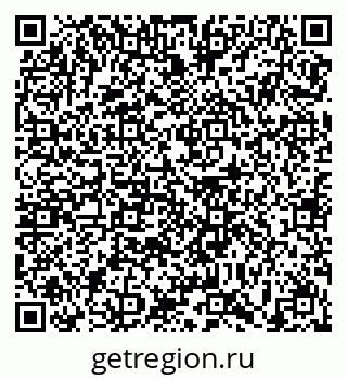 79639167963