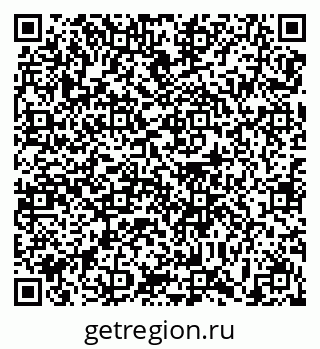 79639167964