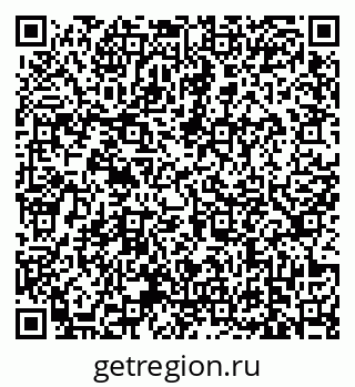 79639167967