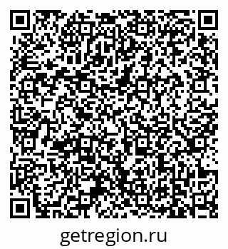 79639167968