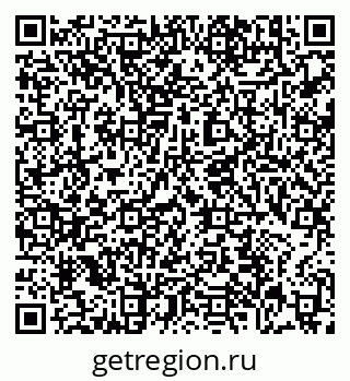 79639167969