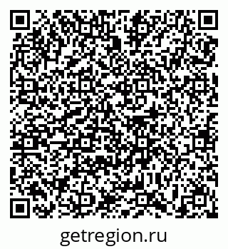 79639167971