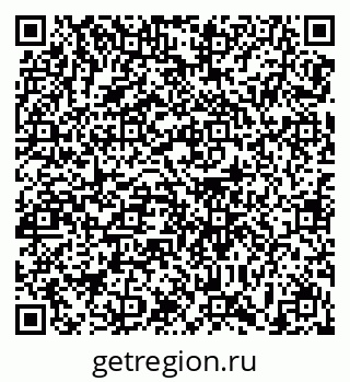 79639167972