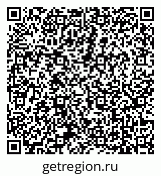 79639167973