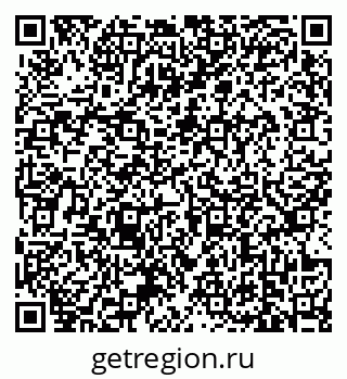 79639167974