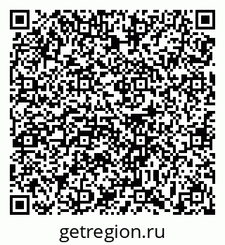 79639167975