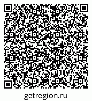 79639167976