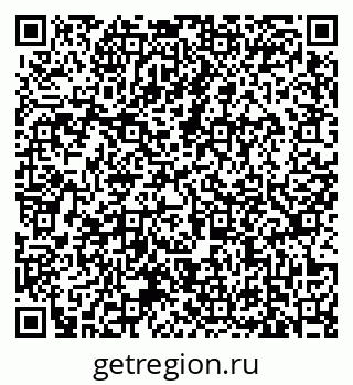 79639167977