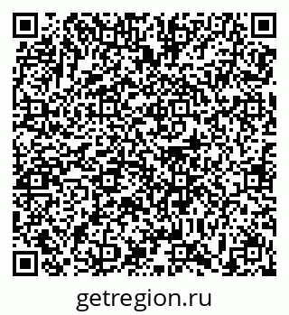 79639167978