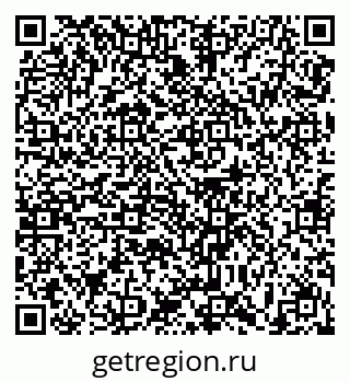 79639167980