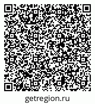 79639167981
