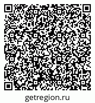 79639167982