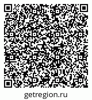 79639167983