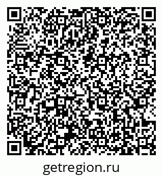 79639167984