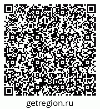 79639167985