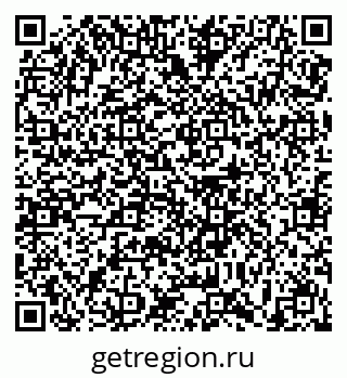 79639167986