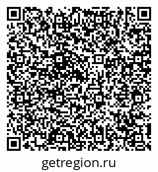 79639167987