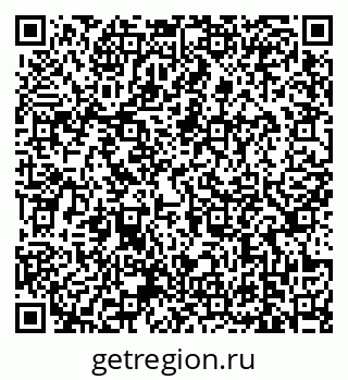 79639167989