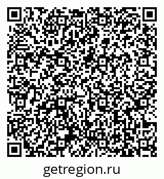 79639167990