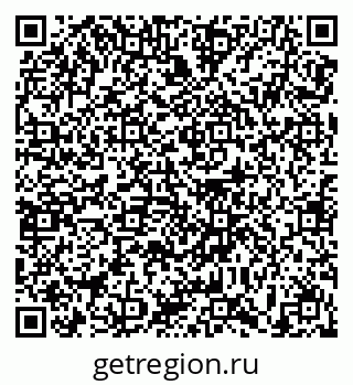 79639167991