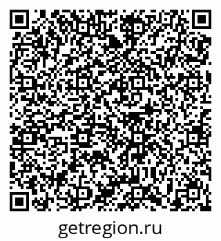79639167992