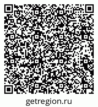 79639167993