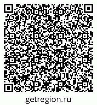 79639167994