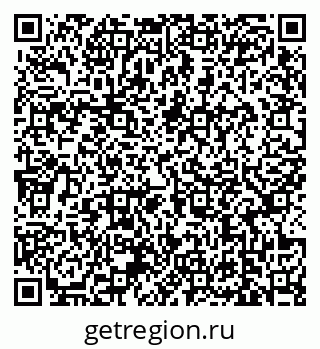 79639167995