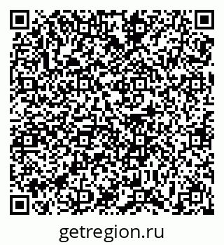 79639167996