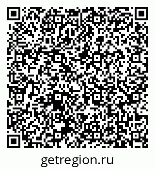 79639167997