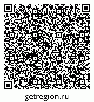 79639167998